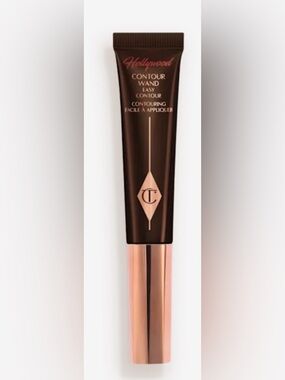 Charlotte Tilbury HOLLYWOOD CONTOUR WAND